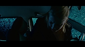 thestepfather15051.jpg
