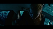 thestepfather15052.jpg
