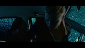 thestepfather15054.jpg