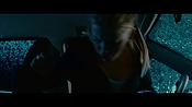 thestepfather15056.jpg