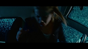 thestepfather15058.jpg
