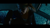 thestepfather15059.jpg