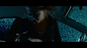 thestepfather15060.jpg