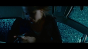 thestepfather15061.jpg