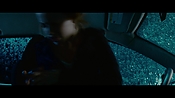 thestepfather15062.jpg