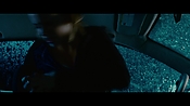 thestepfather15063.jpg
