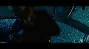 thestepfather15064.jpg