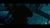 thestepfather15065.jpg