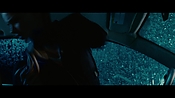 thestepfather15066.jpg