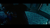 thestepfather15067.jpg