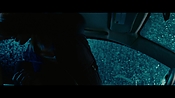 thestepfather15068.jpg