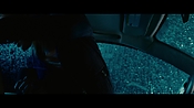 thestepfather15069.jpg