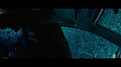 thestepfather15070.jpg