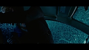 thestepfather15073.jpg