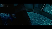thestepfather15074.jpg
