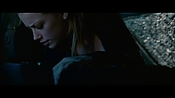 thestepfather15076.jpg