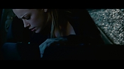 thestepfather15077.jpg