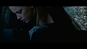 thestepfather15078.jpg