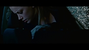 thestepfather15079.jpg