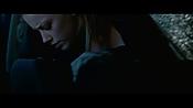 thestepfather15080.jpg