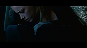 thestepfather15081.jpg