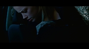 thestepfather15082.jpg