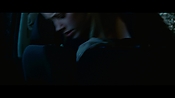 thestepfather15084.jpg