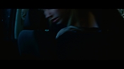 thestepfather15085.jpg