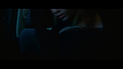 thestepfather15086.jpg