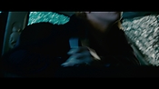 thestepfather15089.jpg