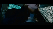 thestepfather15090.jpg