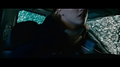 thestepfather15091.jpg