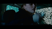 thestepfather15093.jpg