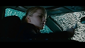 thestepfather15102.jpg