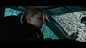 thestepfather15104.jpg