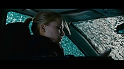 thestepfather15105.jpg
