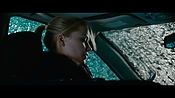 thestepfather15106.jpg