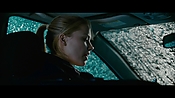 thestepfather15108.jpg