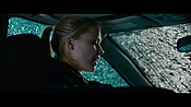 thestepfather15109.jpg