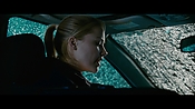 thestepfather15110.jpg