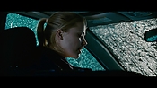 thestepfather15111.jpg