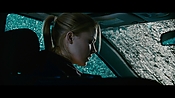 thestepfather15114.jpg