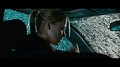 thestepfather15115.jpg
