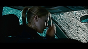 thestepfather15116.jpg