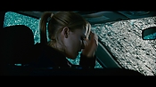 thestepfather15117.jpg