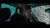 thestepfather15124.jpg