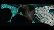 thestepfather15125.jpg