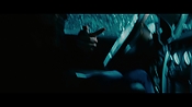 thestepfather15128.jpg