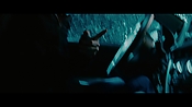 thestepfather15129.jpg