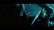 thestepfather15131.jpg